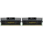 Corsair Vengeance Black DDR3 16GB 1600MHz CL9 (2x8GB) CMZ16GX3M2A1600C9 – Hledejceny.cz