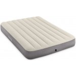 Intex 64708 Full 137 x 191 x 25 cm – Zboží Dáma