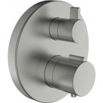 Laufen HF905475423000 – Hledejceny.cz