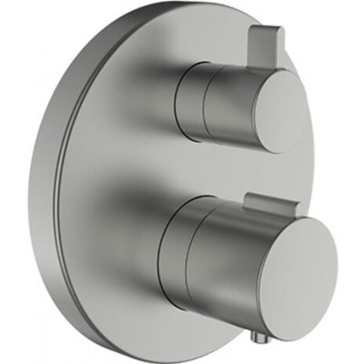 Laufen HF905475423000 – Hledejceny.cz