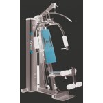 BH Fitness Multigym Plus – Zboží Dáma