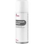 SanDitan AluMinium spray 200 ml – Hledejceny.cz