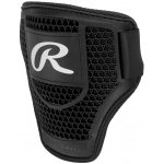RAWLINGS R00706206 – Zboží Dáma