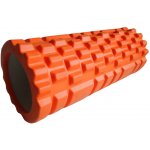 ACRA fitness roller – Zboží Mobilmania