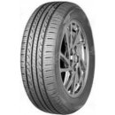 Osobní pneumatika GT Radial Savero HT Plus 215/80 R15 102S