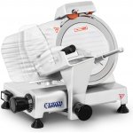 Royal Catering PROFI EM-1170-ME – Zboží Dáma
