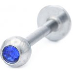 Brunoshop.cz Labret MOŘSKÝ SEN C0008 – Hledejceny.cz