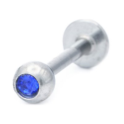 Brunoshop.cz Labret MOŘSKÝ SEN C0008 – Hledejceny.cz