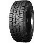 Rotalla RF09 205/75 R16 110R – Hledejceny.cz