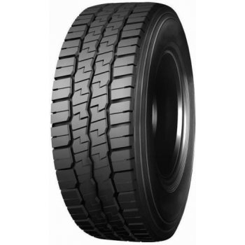 Rotalla RF09 205/75 R16 110R