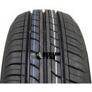 Osobní pneumatika Imperial Ecodriver 2 185/70 R13 86T