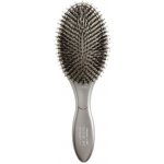 Olivia Garden Ceramic + Ion Supreme Combo 2033154 – Zbozi.Blesk.cz