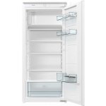 Gorenje RBI4122E1 – Hledejceny.cz