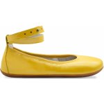 Aylla Balerína žluté – Hledejceny.cz