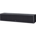 Magnat Monitor S14 C – Zboží Živě