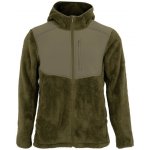 Avid Carp mikina Arctic Series Sherpa Fleece – Zboží Mobilmania