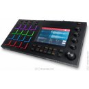 Akai MPC Touch