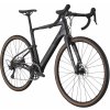 Jízdní kolo Cannondale Topstone Carbon 5 2021