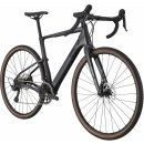 Cannondale Topstone Carbon 5 2021