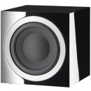 Bowers&Wilkins ASW 10CM