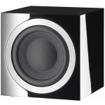 Bowers&Wilkins ASW 10CM – Zboží Mobilmania