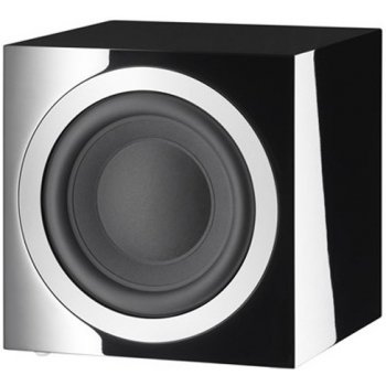 Bowers&Wilkins ASW 10CM