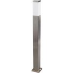 Lindby 9972065 – Hledejceny.cz