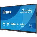 iiyama TE8612MIS-B4AG – Zboží Živě