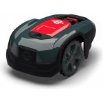 Cramer RM800 – Zboží Dáma