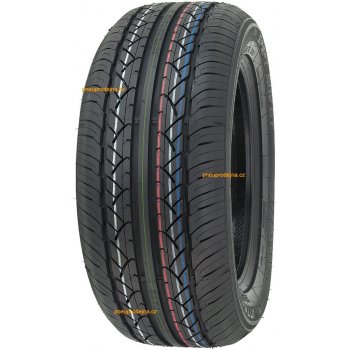 Interstate Sport GT 225/55 R18 98V