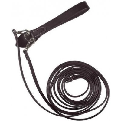 HORZE Průvlečky Sparta hnědé – Zboží Dáma