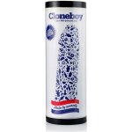 Cloneboy Designer Edition – Zbozi.Blesk.cz