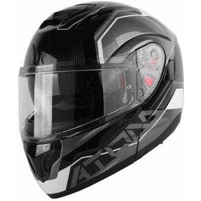 MT Helmets Atom SV Quark – Zbozi.Blesk.cz