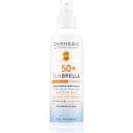 Dermedic Sunbrella Baby SPF50+ opal.mléko 150 ml – Sleviste.cz