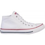 Converse CHUCK TAYLOR ALL STAR MADISON bílá – Sleviste.cz