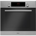 Amica EB 7541 H – Hledejceny.cz