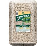 Forestina Drť mramorová DEKOR 7 14 mm 20 l – Zboží Dáma Forestina Drť mramorová DEKOR 7 14 mm 20 l – Zboží Dáma