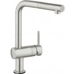 GROHE 31360DC1 – Hledejceny.cz
