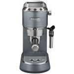 DeLonghi Dedica Metallics EC 785.AE – Zbozi.Blesk.cz