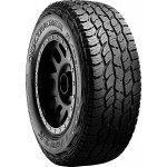 Cooper Discoverer A/T3 Sport 275/55 R20 117T – Hledejceny.cz