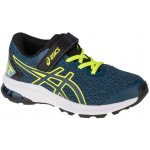 Asics GT 1000 9 GS – Sleviste.cz