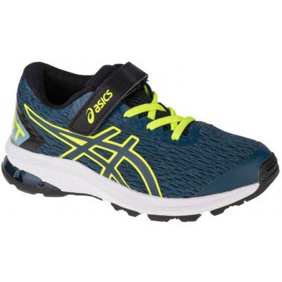 Asics GT 1000 9 GS – Sleviste.cz