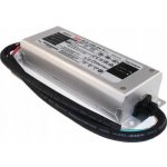 Mean Well XLG-150-24-A – Zbozi.Blesk.cz