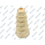 Zarážka odpružení - doraz GSP 517120 | Zboží Auto