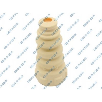 Zarážka odpružení - doraz GSP 517120 | Zboží Auto