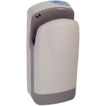 Empire Tornado JET – Zboží Dáma