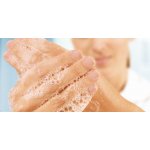 Bode Baktolin basic mycí emulze 500 ml – Zboží Mobilmania