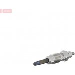 DENSO DG-010 Žhavicí svíčka (DG-010) – Hledejceny.cz