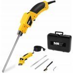 MSW Styro Cutter 06 150W – Zboží Mobilmania