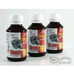 Orling Chondrocat Biosol 0,1 l – Hledejceny.cz